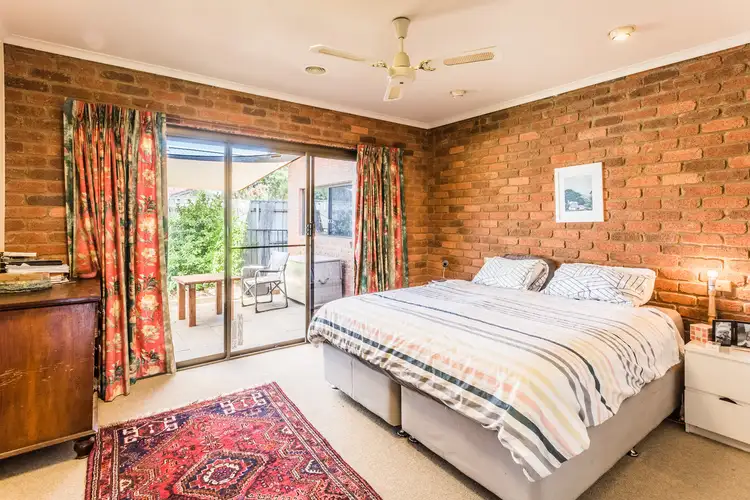 Seventh view of Homely house listing, 57 Elizabeth Street, Echuca VIC 3564