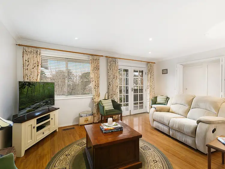 Third view of Homely house listing, 69 Pritchard Street, Wentworth Falls NSW 2782