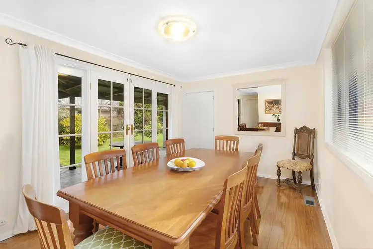 Fifth view of Homely house listing, 69 Pritchard Street, Wentworth Falls NSW 2782