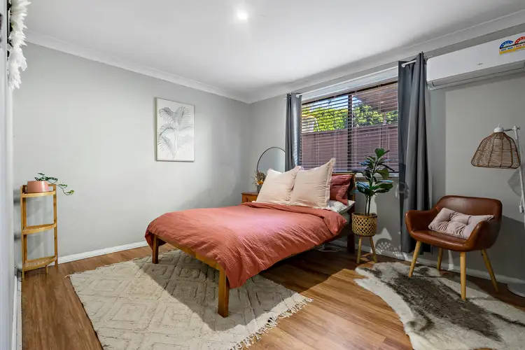 Fourth view of Homely house listing, 10 Kastelan Street, Blacktown NSW 2148