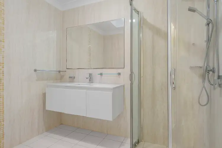 Fifth view of Homely villa listing, 18/1 Myrtle Street, Prospect NSW 2148