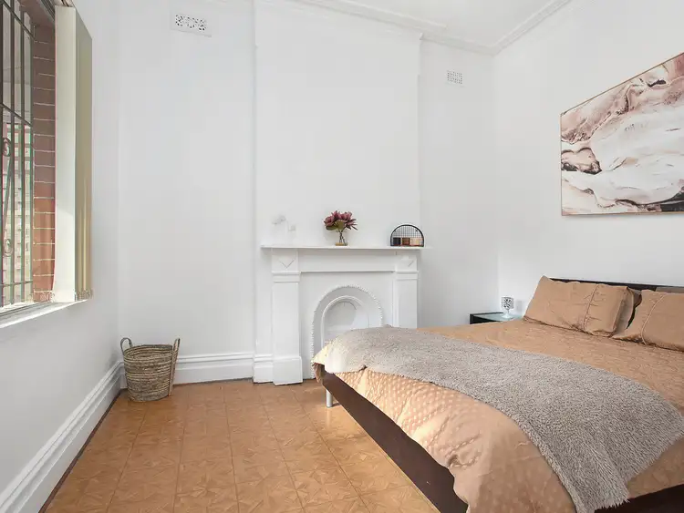 Fifth view of Homely house listing, 67 Margaret Street, Petersham NSW 2049