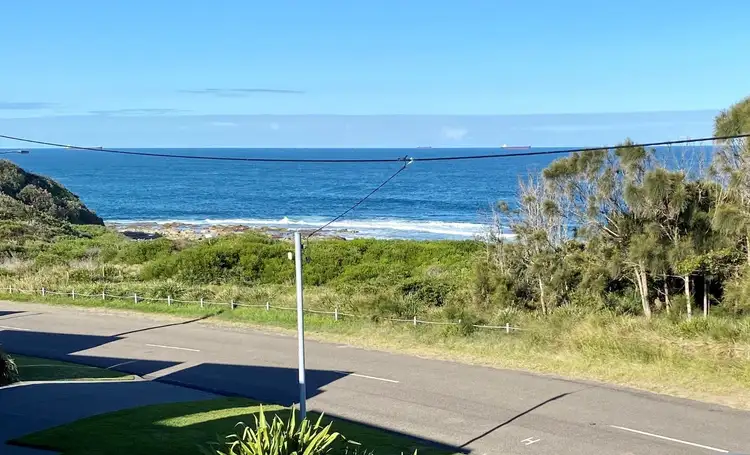 45 Pacific Drive, Swansea Heads NSW 2281