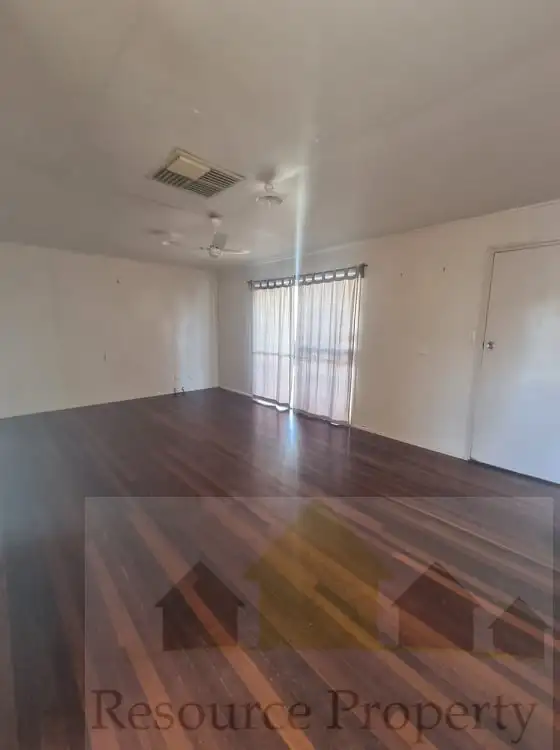 Third view of Homely house listing, 10 Bredhauer Street, Blackwater QLD 4717