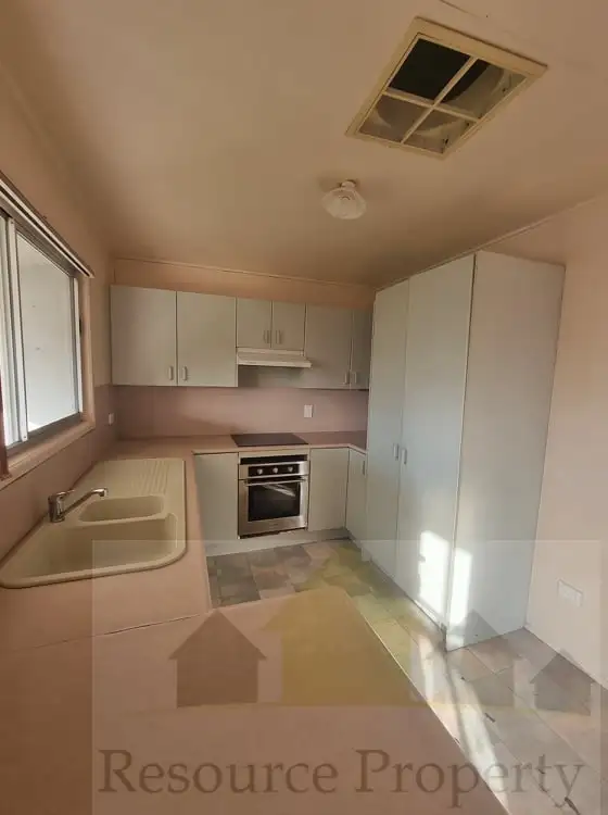 Fourth view of Homely house listing, 10 Bredhauer Street, Blackwater QLD 4717