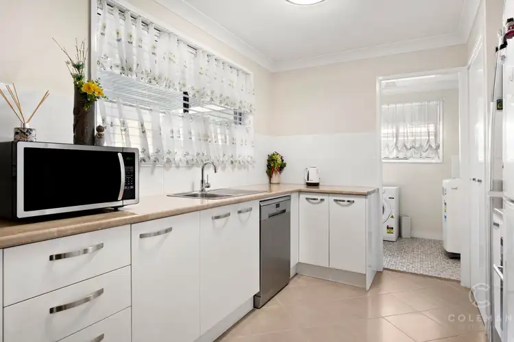 Fourth view of Homely house listing, 19 Bodalla Road, Lake Munmorah NSW 2259