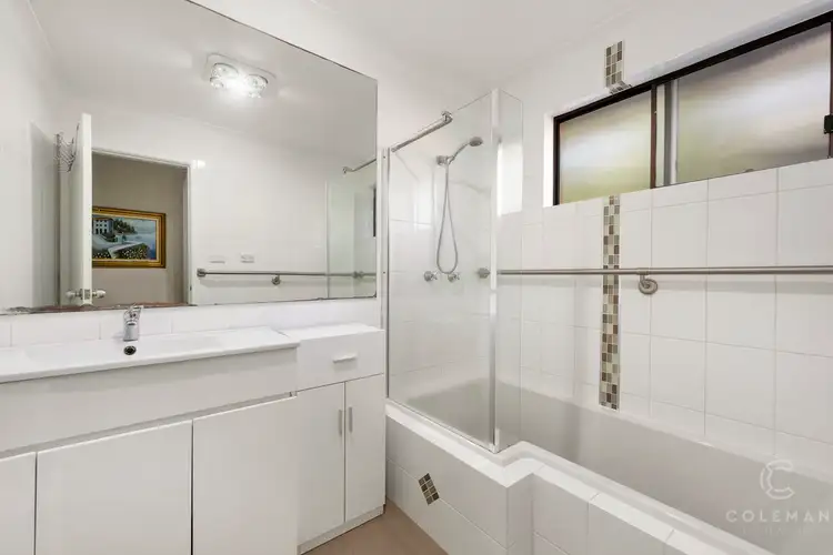 Fifth view of Homely house listing, 19 Bodalla Road, Lake Munmorah NSW 2259