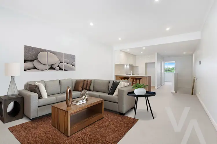 236/2-4 Howard Street