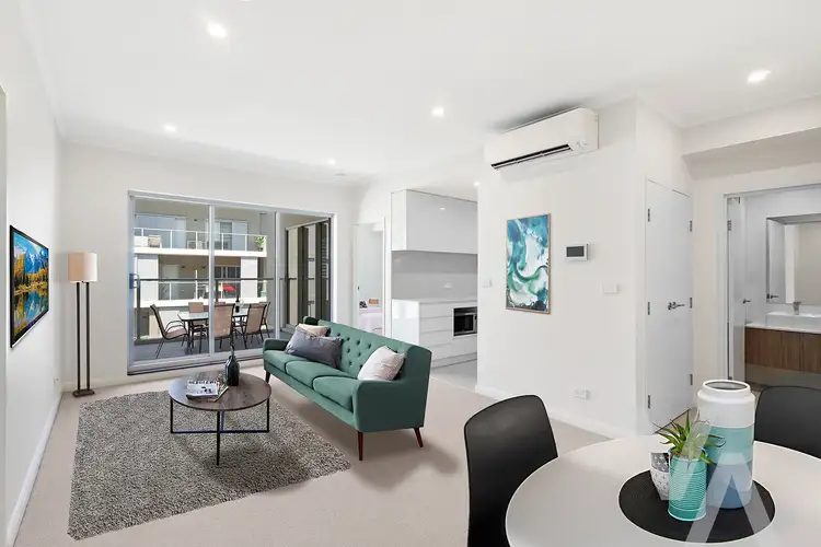 409/2-4 Howard Street