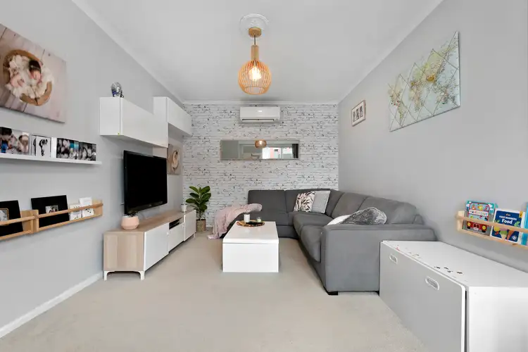 4/67 Francis Street, Yarraville VIC 3013