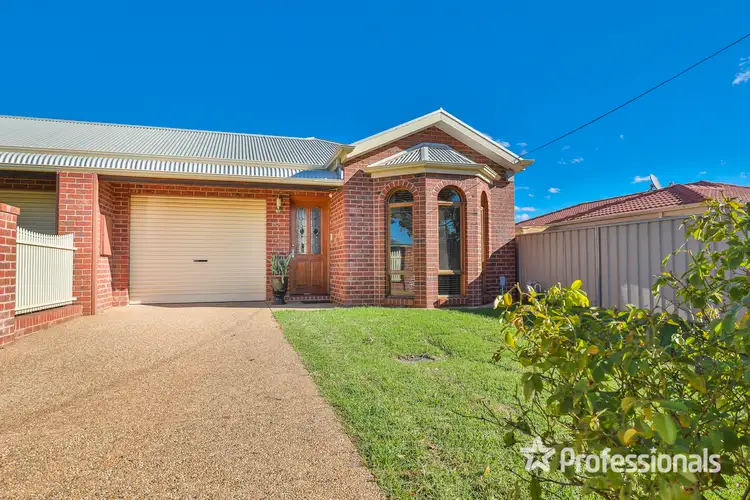 253a Seventh Street, Mildura VIC 3500