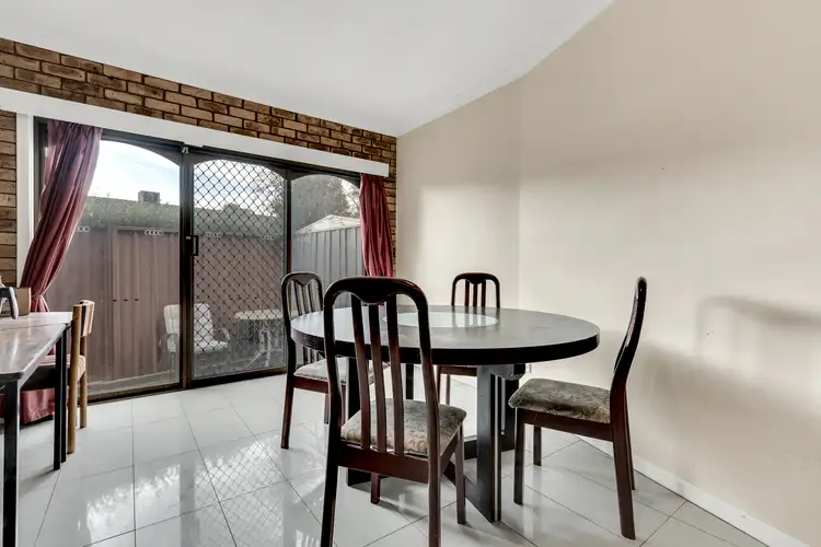 Fifth view of Homely house listing, 21 Green Avenue, Kingsbury VIC 3083