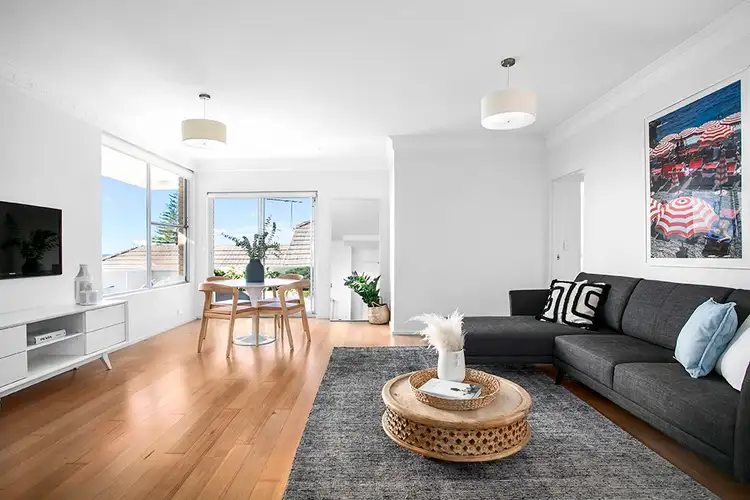 10/11A-15 Berwick Street, Coogee NSW 2034