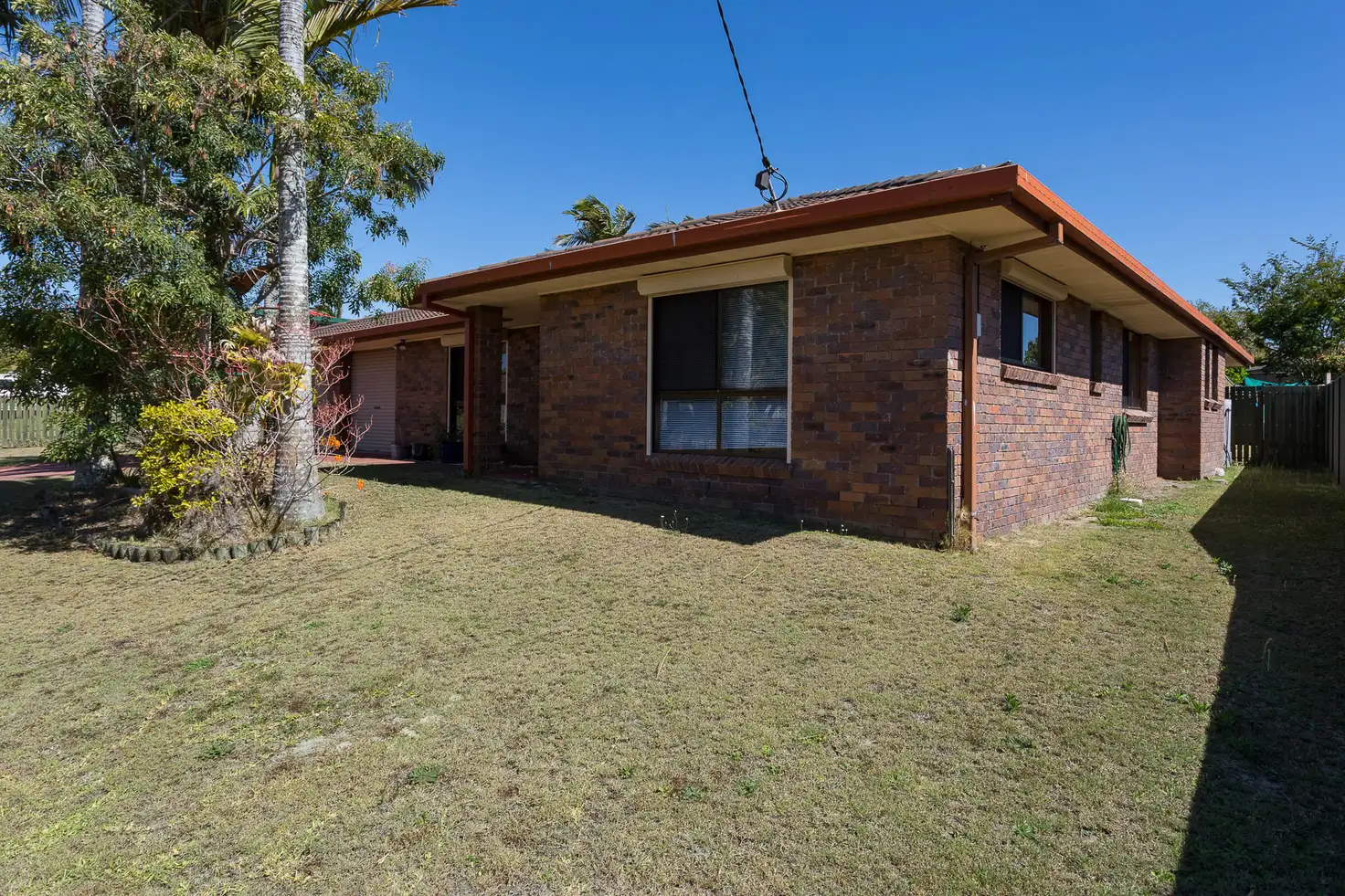 Main view of Homely house listing, 35 Callaghan Way, Capalaba QLD 4157
