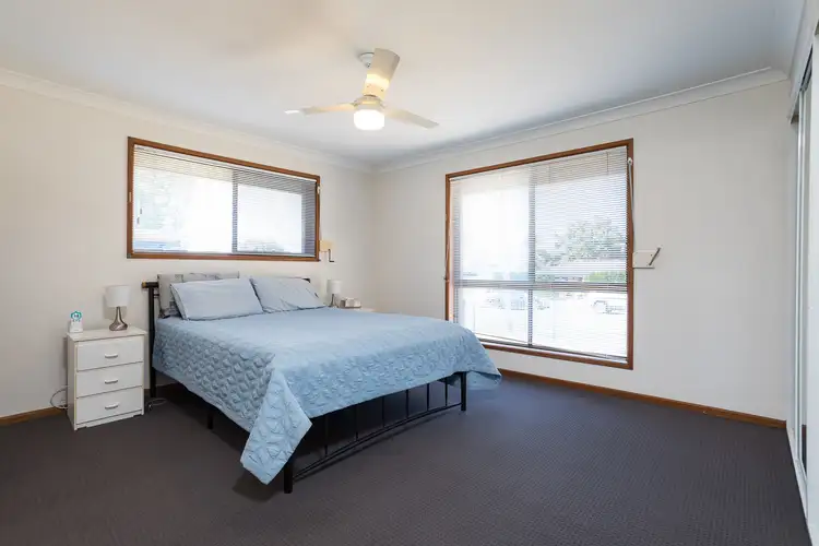 Fifth view of Homely house listing, 35 Callaghan Way, Capalaba QLD 4157
