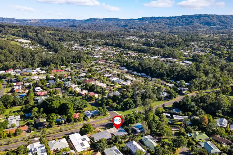 28 Dunning Street, Palmwoods QLD 4555