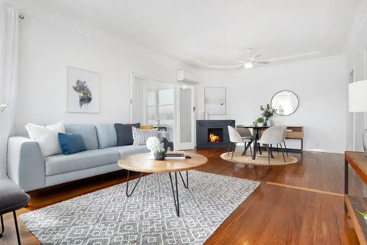 Main view of Homely house listing, 16 Regent Street, Cessnock NSW 2325