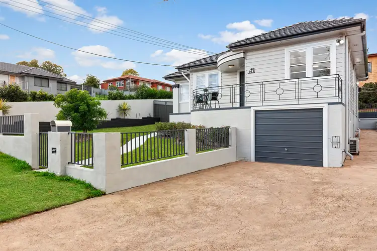 Fifth view of Homely house listing, 16 Regent Street, Cessnock NSW 2325