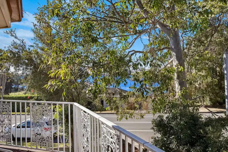 Third view of Homely townhouse listing, 1/44 The Corso, Gorokan NSW 2263