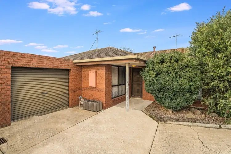 3/30-32 Nicholson Crescent, Bell Park VIC 3215