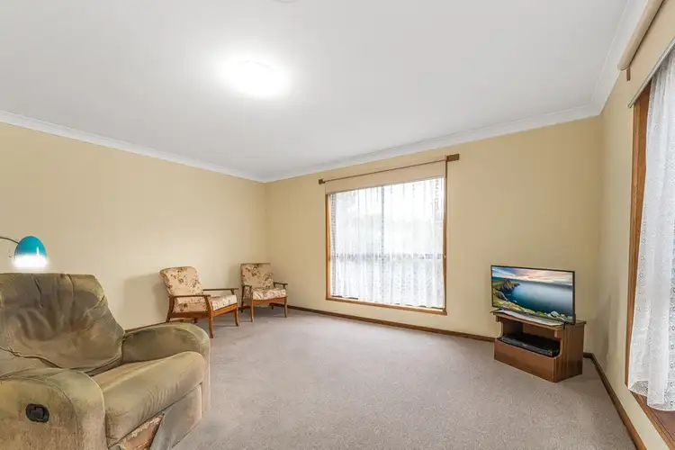 Fourth view of Homely unit listing, 3/30-32 Nicholson Crescent, Bell Park VIC 3215