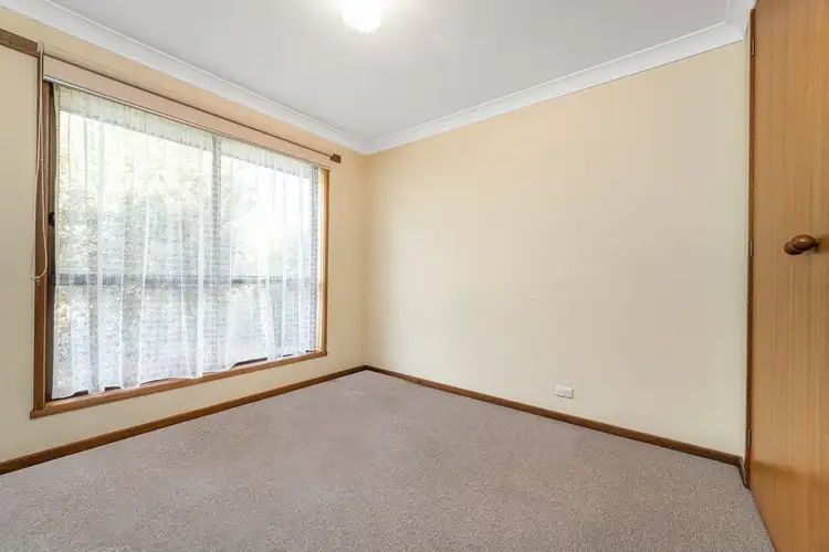 Fifth view of Homely unit listing, 3/30-32 Nicholson Crescent, Bell Park VIC 3215
