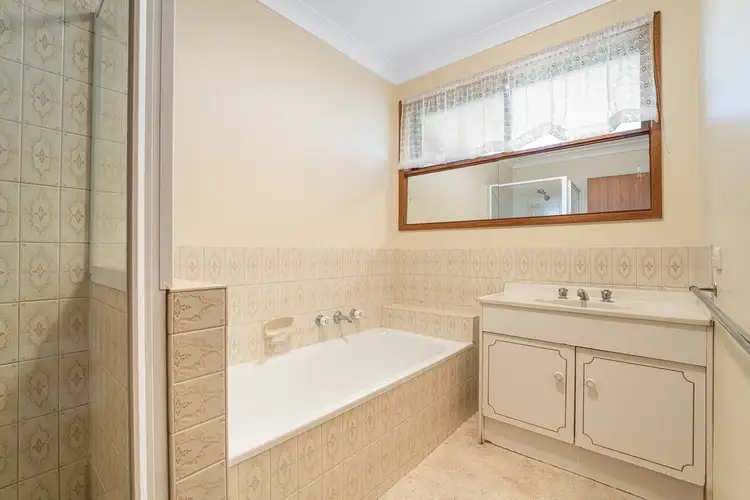 Sixth view of Homely unit listing, 3/30-32 Nicholson Crescent, Bell Park VIC 3215