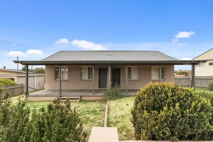 44 West Street, Cooma NSW 2630