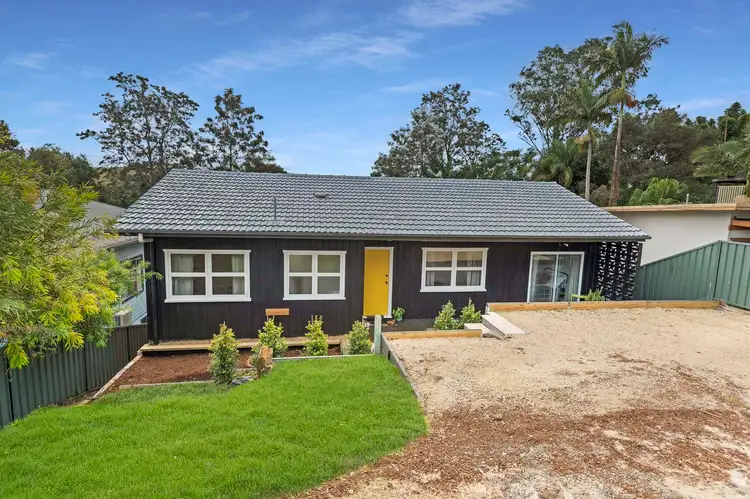 18 High Street, Lismore NSW 2480