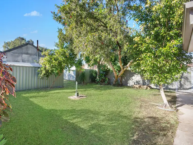 18 Folkestone Parade, Botany NSW 2019