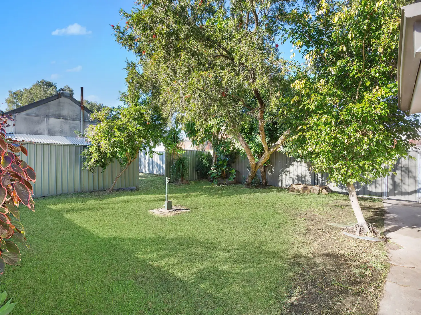 Main view of Homely house listing, 18 Folkestone Parade, Botany NSW 2019