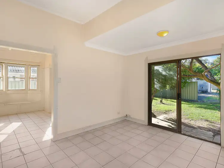 Fourth view of Homely house listing, 18 Folkestone Parade, Botany NSW 2019