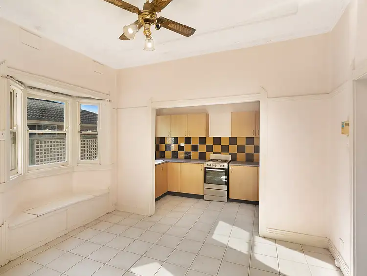 Fifth view of Homely house listing, 18 Folkestone Parade, Botany NSW 2019