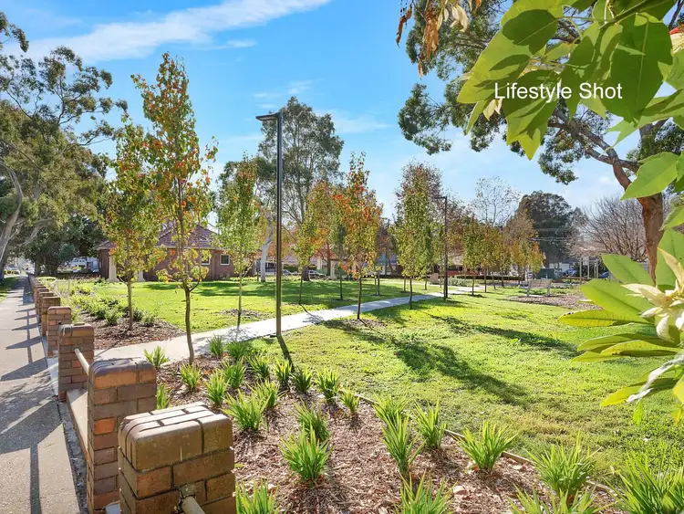 Sixth view of Homely house listing, 18 Folkestone Parade, Botany NSW 2019