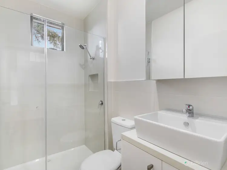 Fifth view of Homely unit listing, 2/56-58 Jesson Crescent, Dandenong VIC 3175
