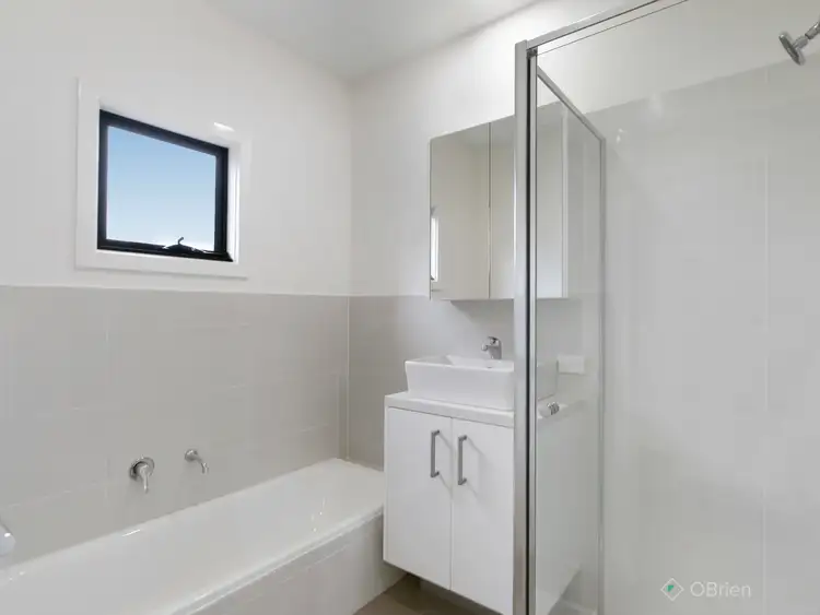 Sixth view of Homely unit listing, 2/56-58 Jesson Crescent, Dandenong VIC 3175