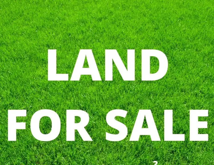 Main view of Homely land listing, LOT 510, 3-11 Boundary Road, Box Hill NSW 2765