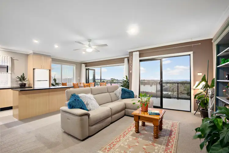 Main view of Homely townhouse listing, 108A Bland Street, Kiama NSW 2533