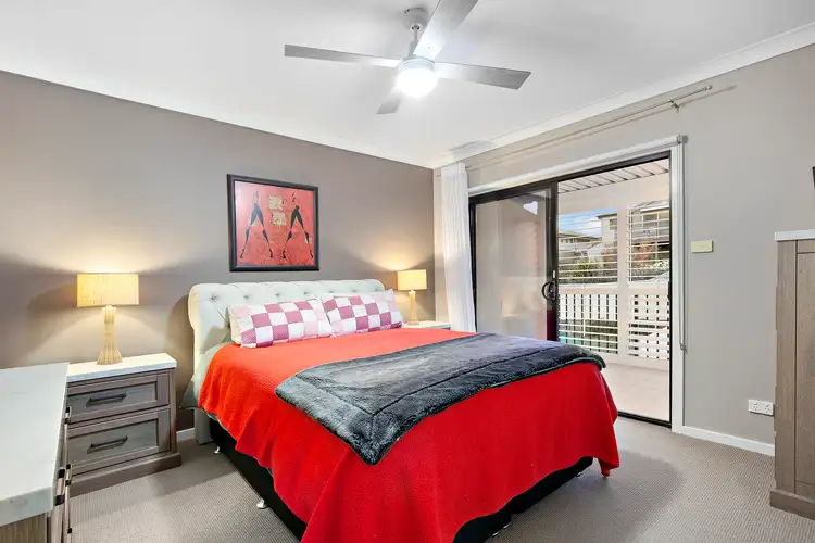 Sixth view of Homely townhouse listing, 108A Bland Street, Kiama NSW 2533