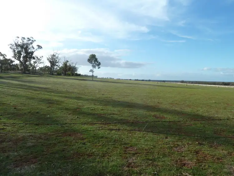 Third view of Homely rural property listing, 11 Golf Park Drive, Charlton VIC 3525
