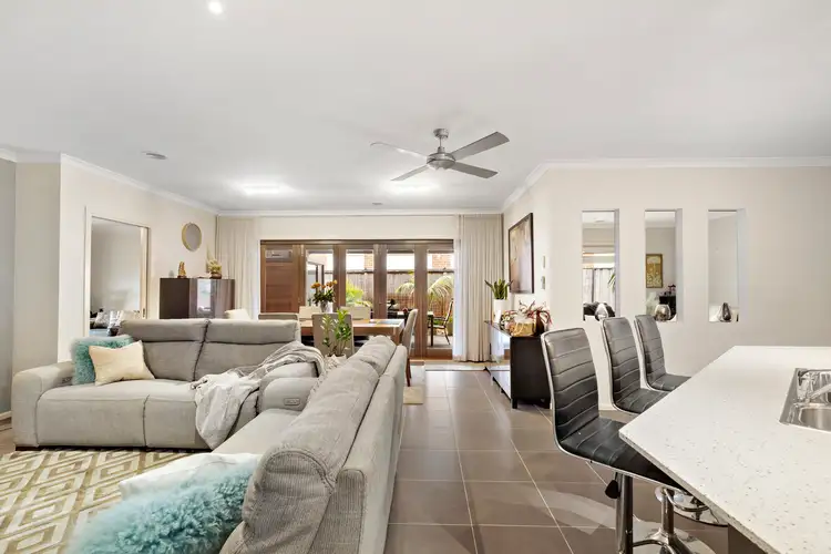 Third view of Homely house listing, 39 Yammerbook Way, Cranbourne East VIC 3977