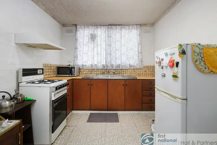 Fifth view of Homely unit listing, 1/13 Rodd Street, Dandenong VIC 3175