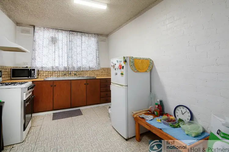 Sixth view of Homely unit listing, 1/13 Rodd Street, Dandenong VIC 3175