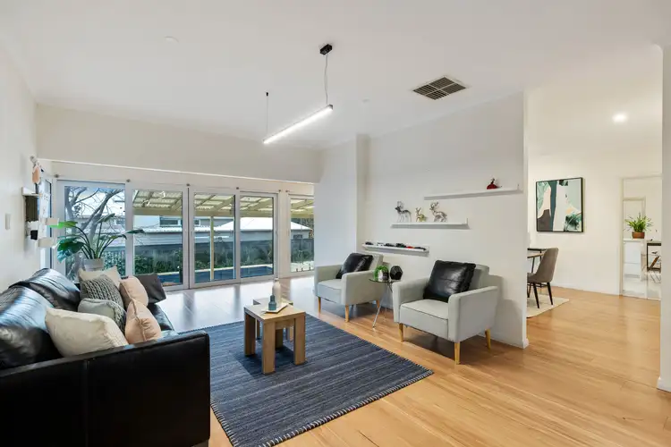 Sixth view of Homely house listing, 23 Birksgate Drive, Urrbrae SA 5064