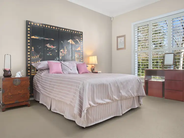 Sixth view of Homely villa listing, 6/1 Cliff Street, Bowral NSW 2576