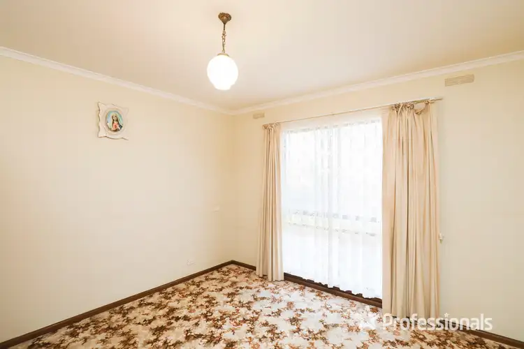 Fifth view of Homely house listing, 16 Flora Avenue, Cabarita VIC 3505