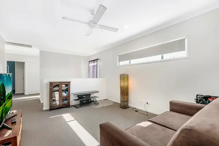 Seventh view of Homely house listing, 10 Woocoo Close, Pimpama QLD 4209