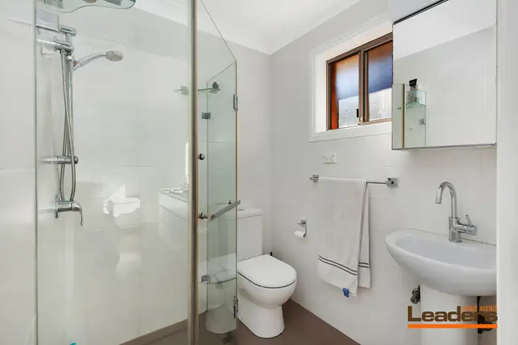 Fifth view of Homely villa listing, 5/2 Falconer Street, West Ryde NSW 2114