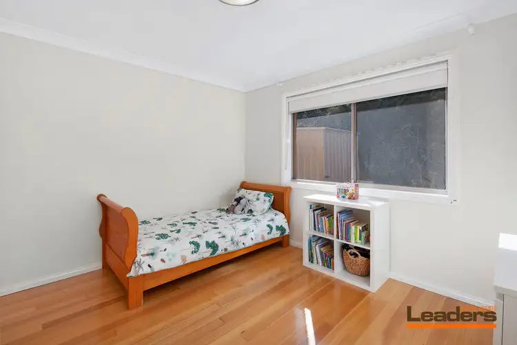Sixth view of Homely villa listing, 5/2 Falconer Street, West Ryde NSW 2114