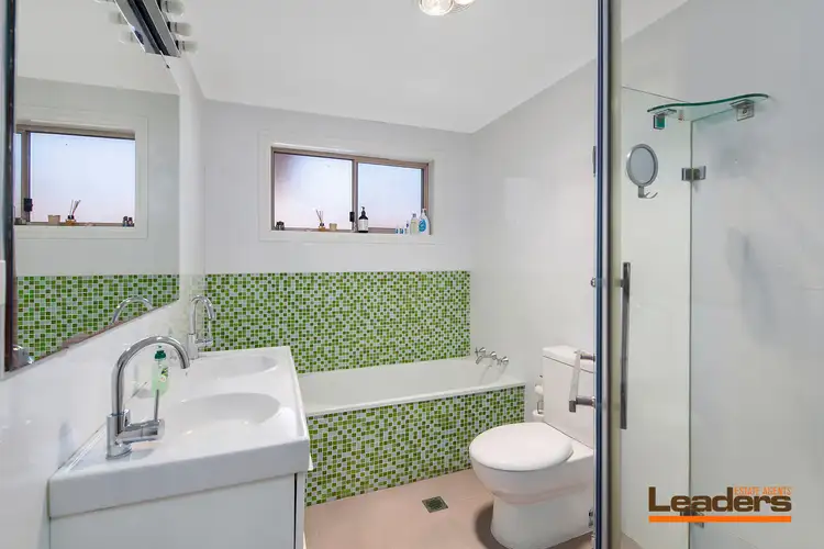 Seventh view of Homely villa listing, 5/2 Falconer Street, West Ryde NSW 2114
